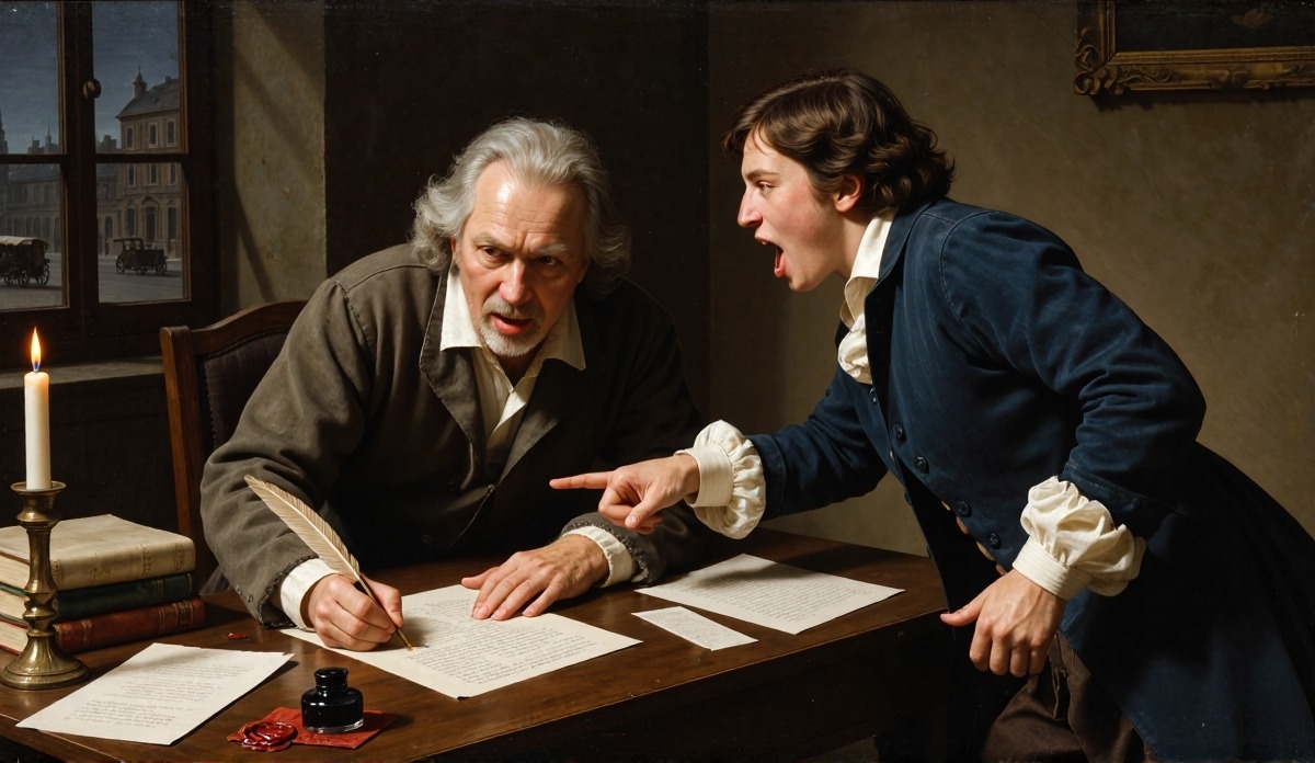 Закон Каннингема