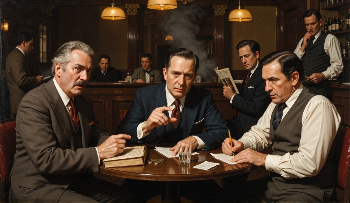 Эффект Линди