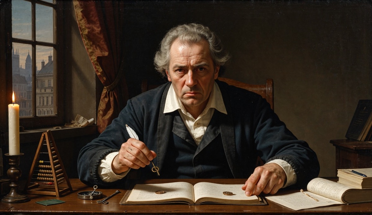 Парадокс Фредкина